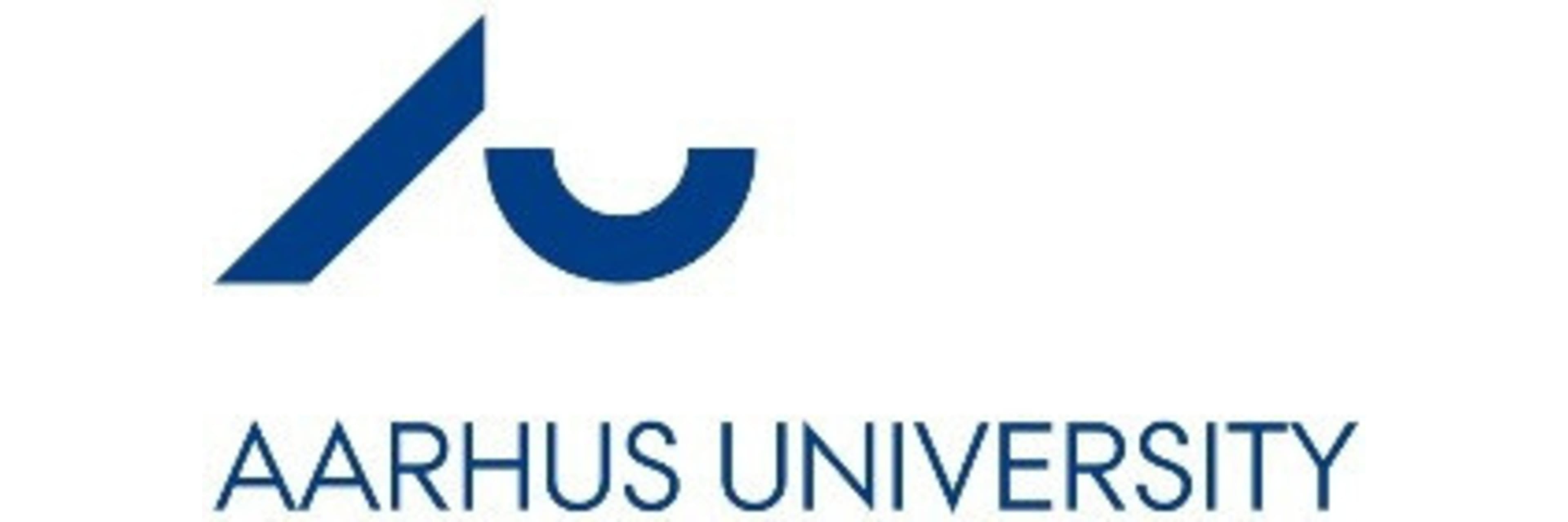 Aarhus University School of Business and Social Sciences