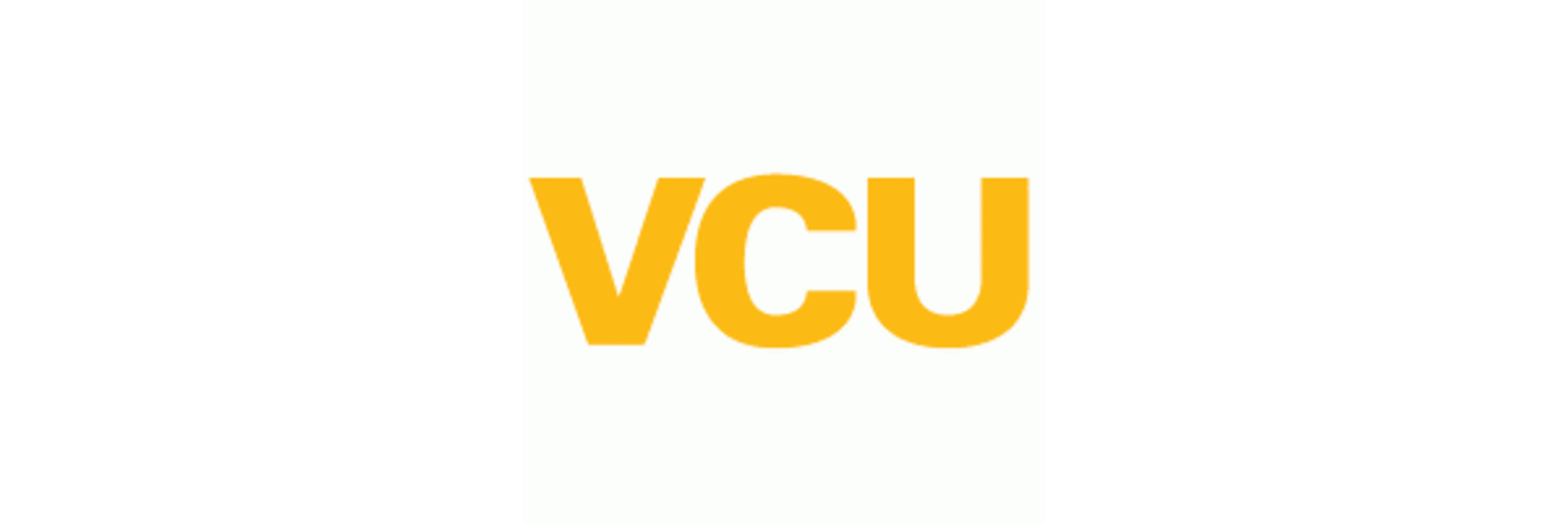 Virginia Commonwealth University School of Business