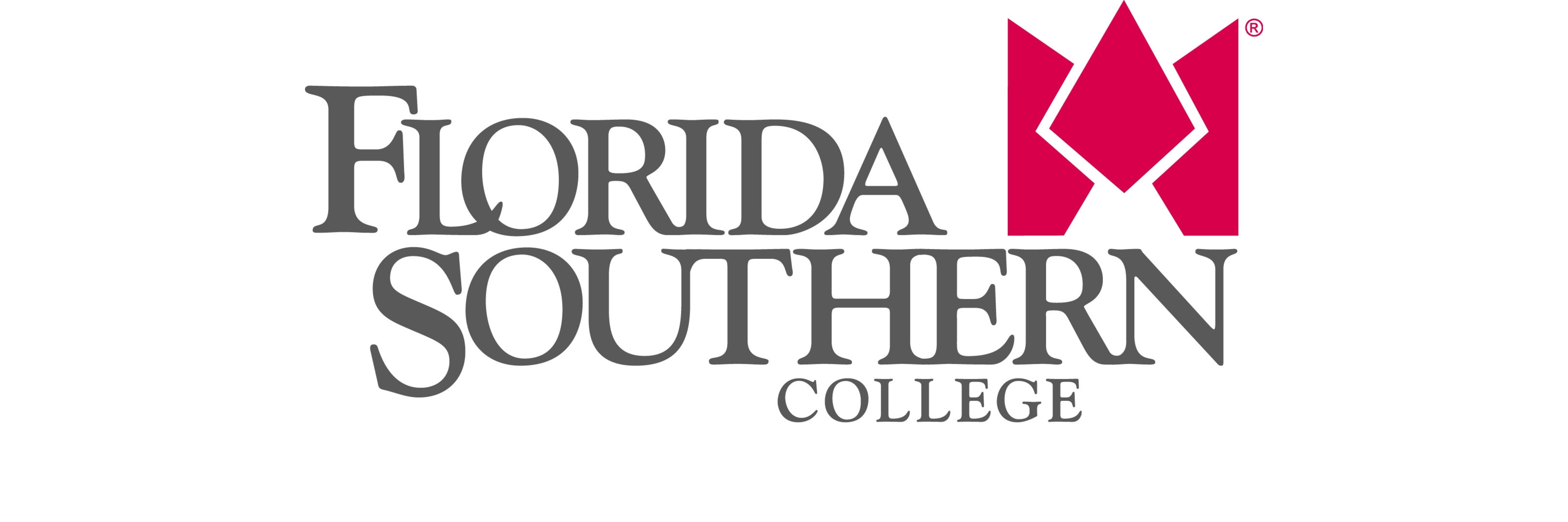 Florida Southern College