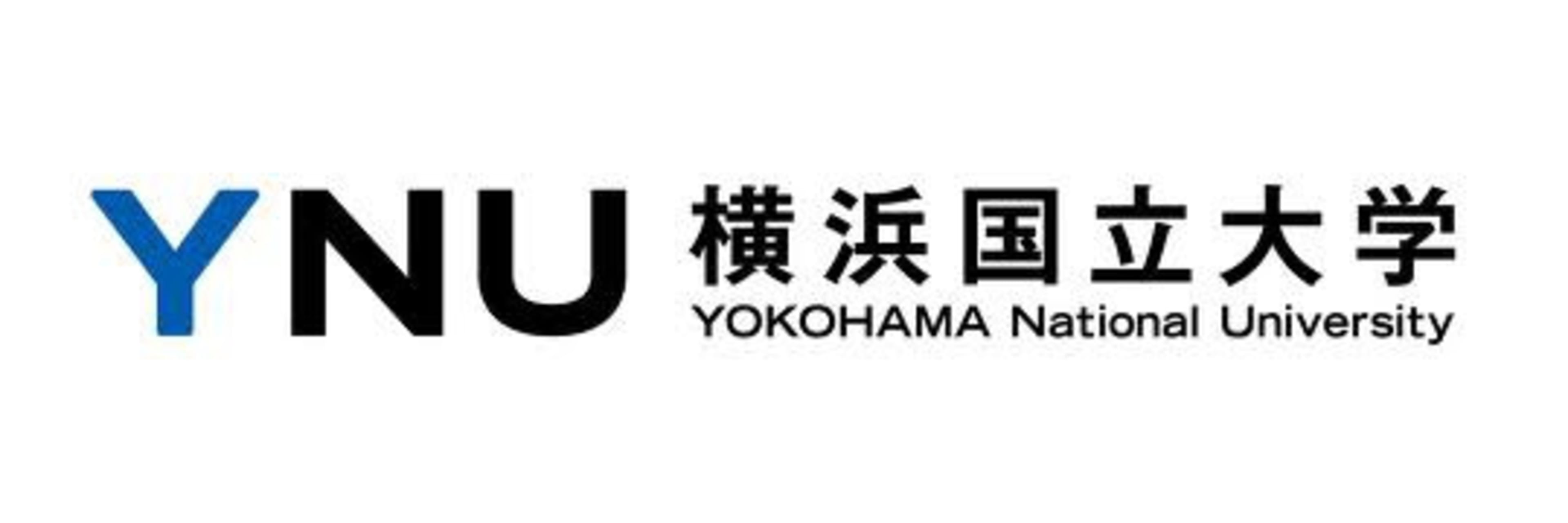 Yokohama National University