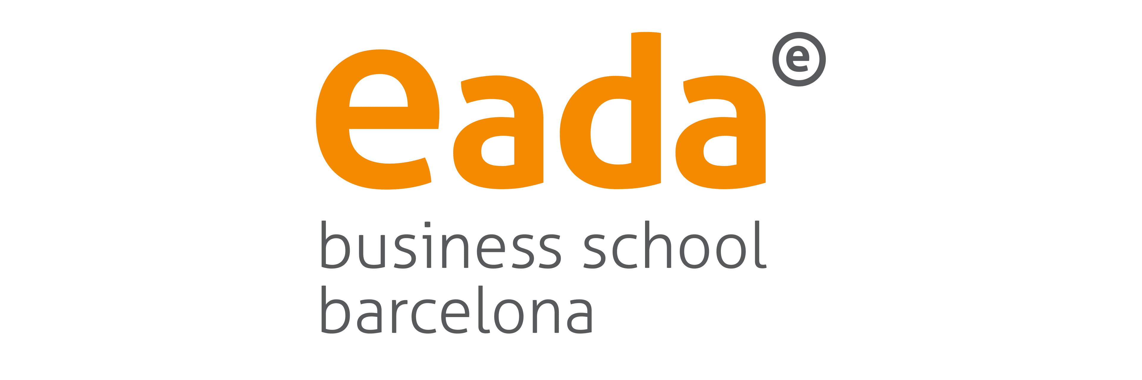 EADA Business School Barcelona