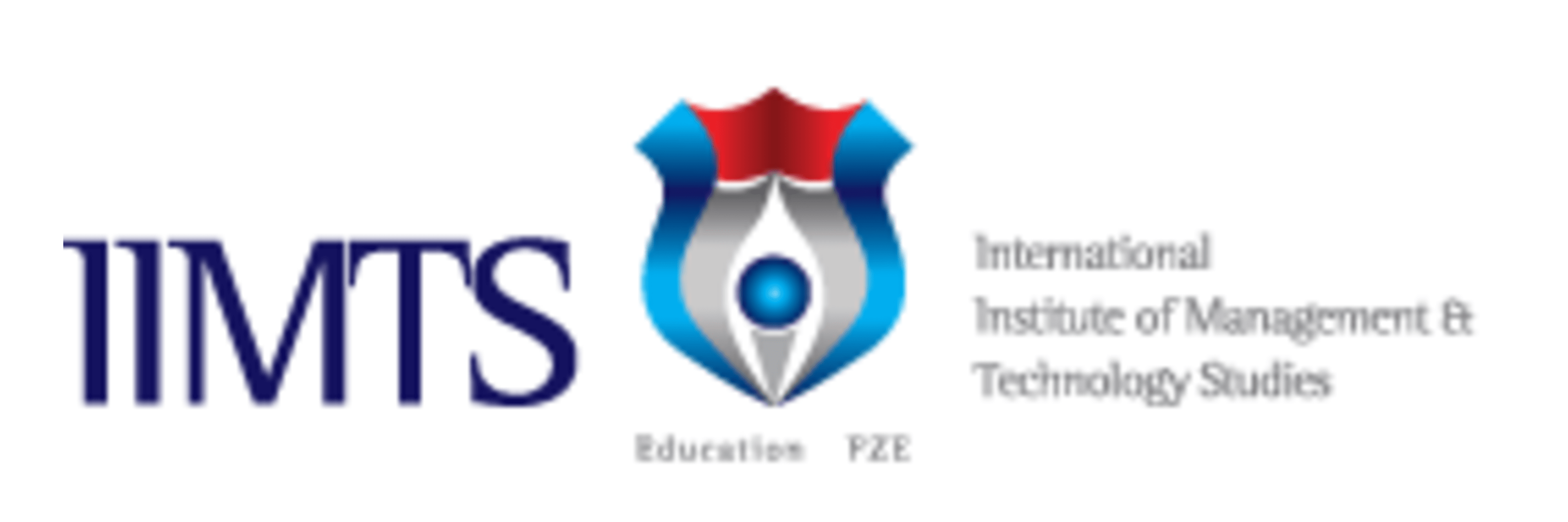 International Institute of Management & Technology Studies