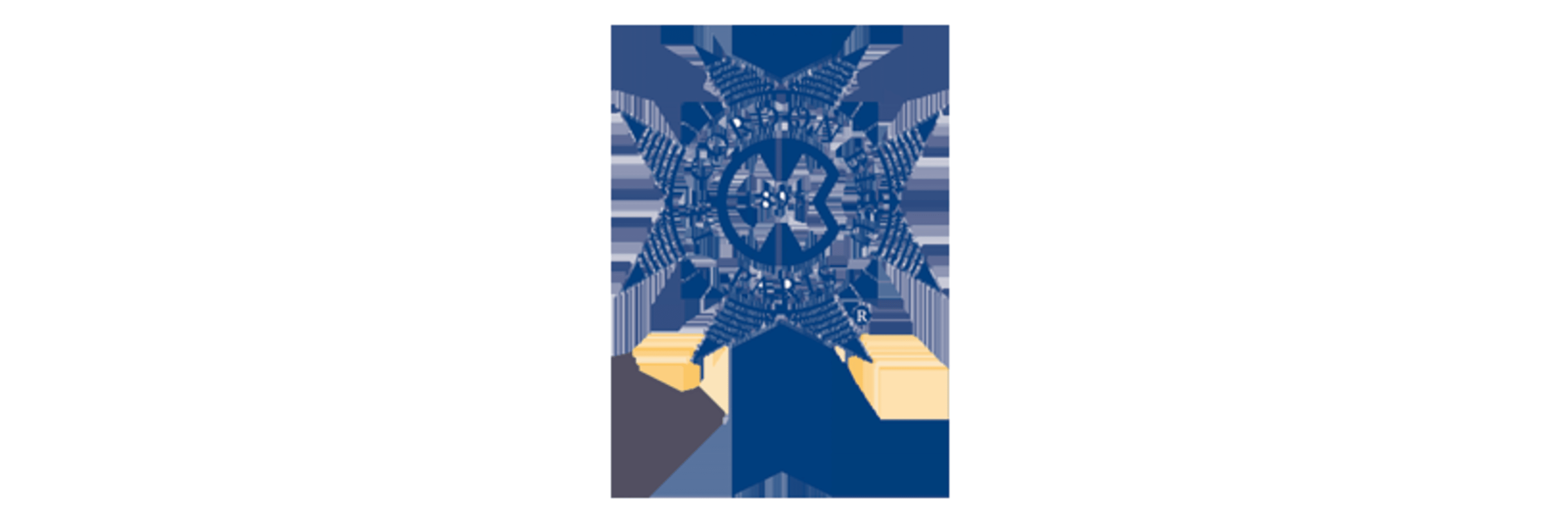 Le Cordon Bleu Mexico
