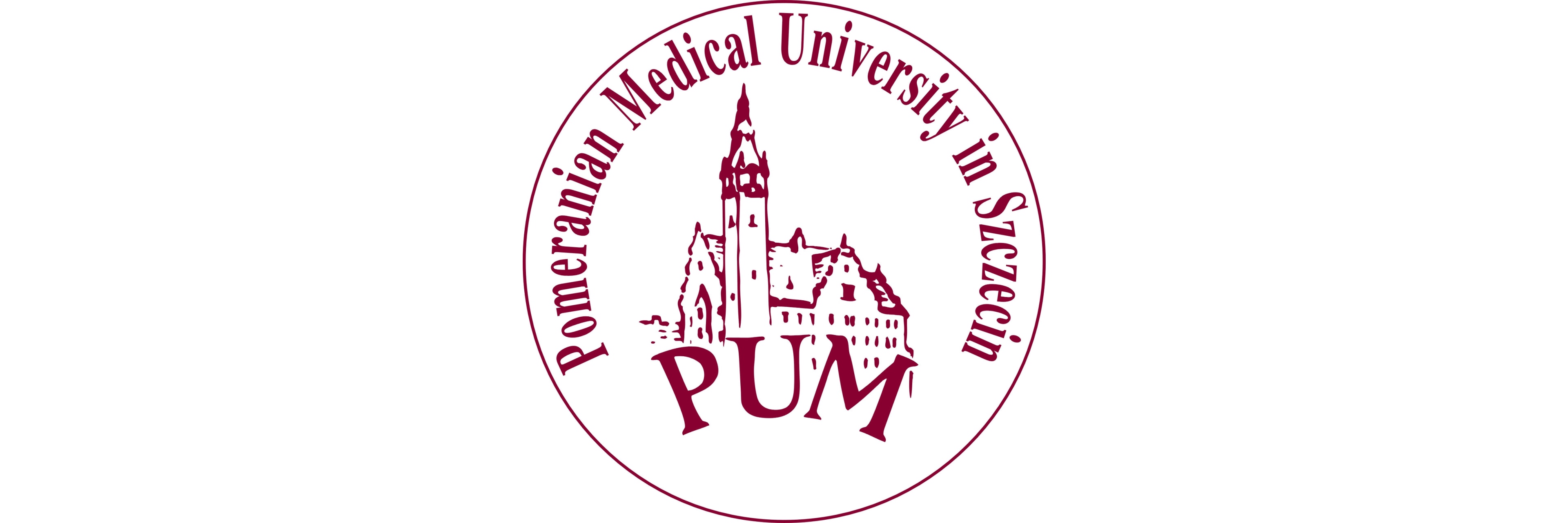 Pomeranian Medical University in Szczecin