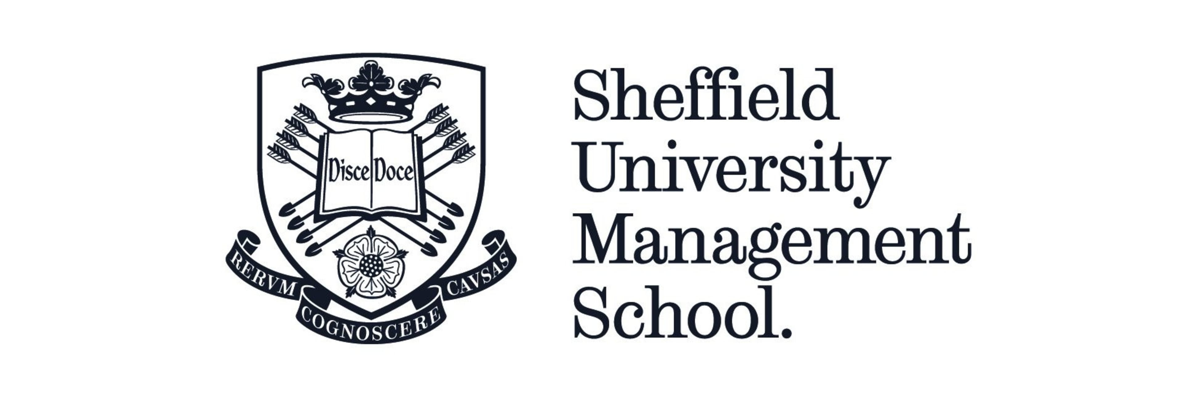 Sheffield University Management School