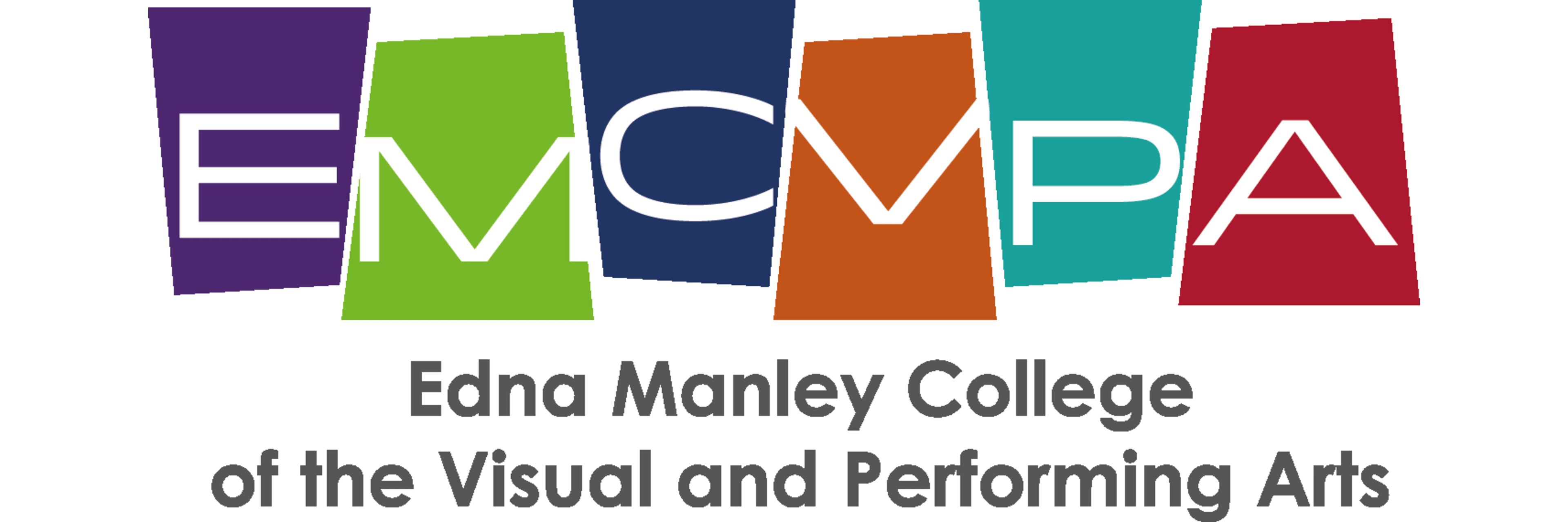 Edna Manley College of the Visual and Performing Arts