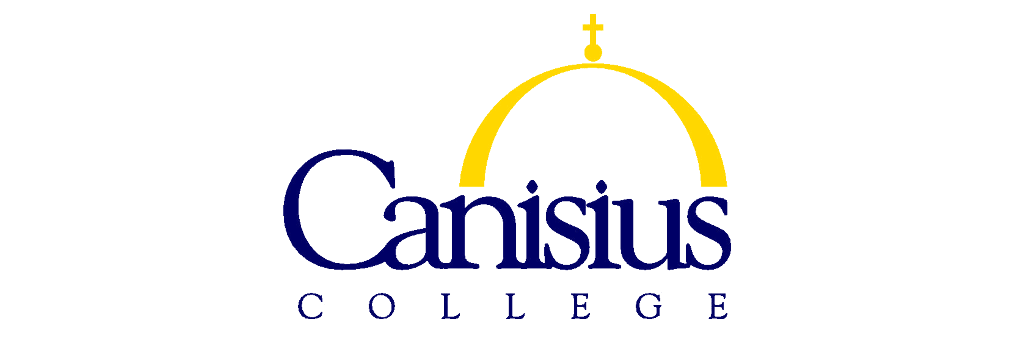 Canisius College