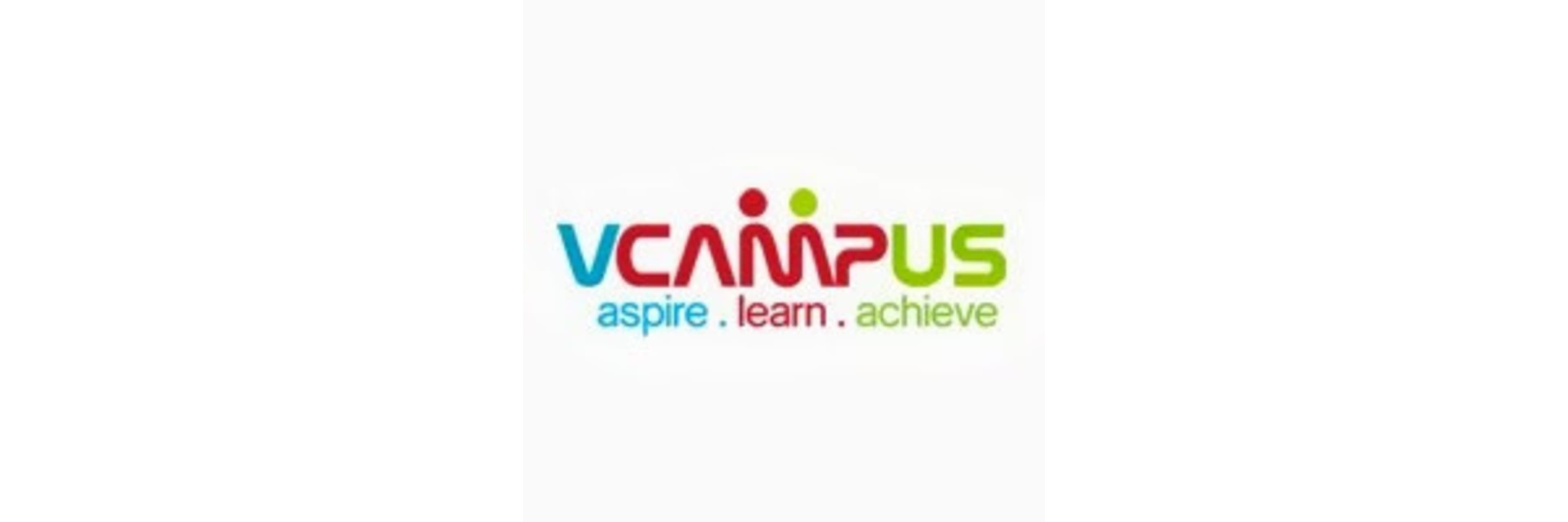 VCampus Global