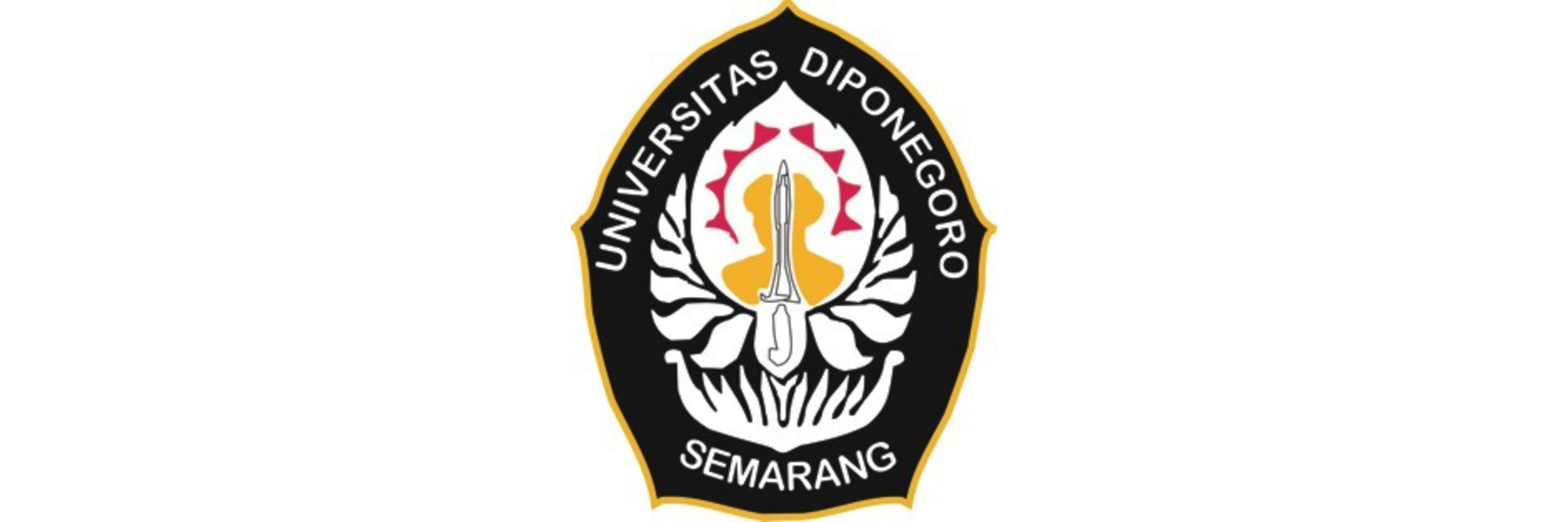 Diponegoro University
