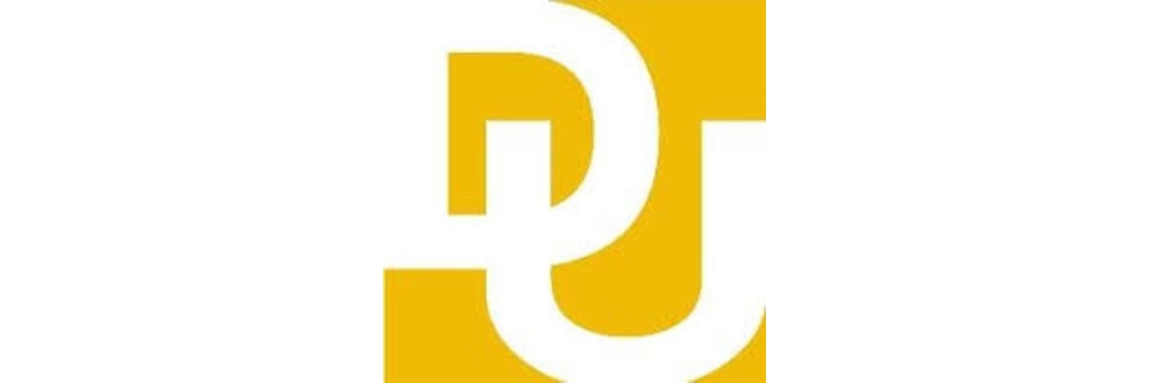 Dulles University