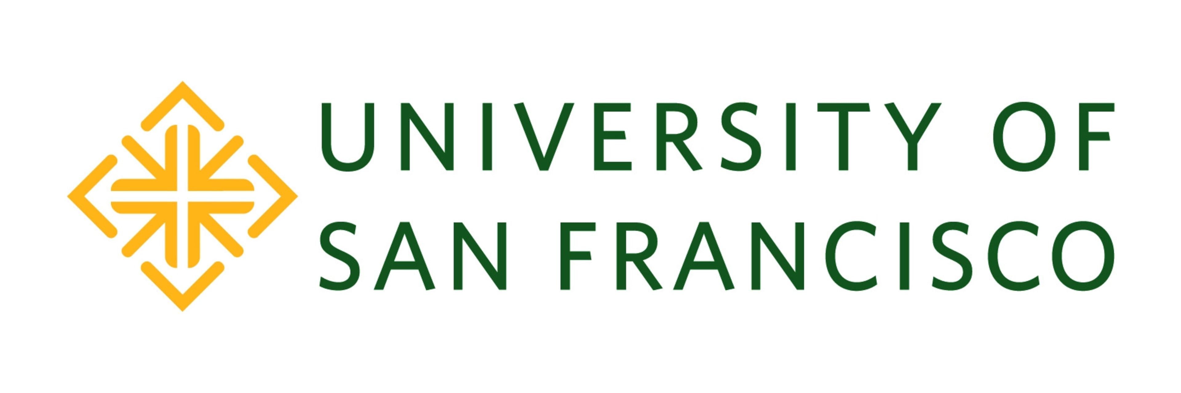 University of San Francisco - College of Arts & Sciences