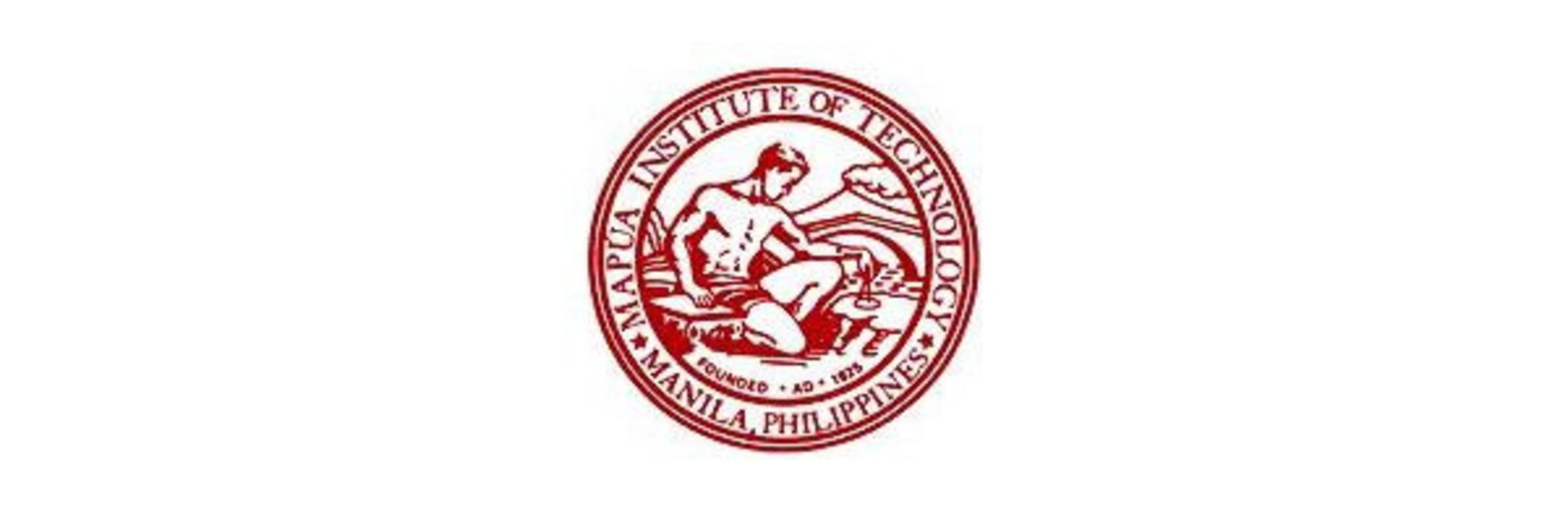 Mapúa Institute of Technology