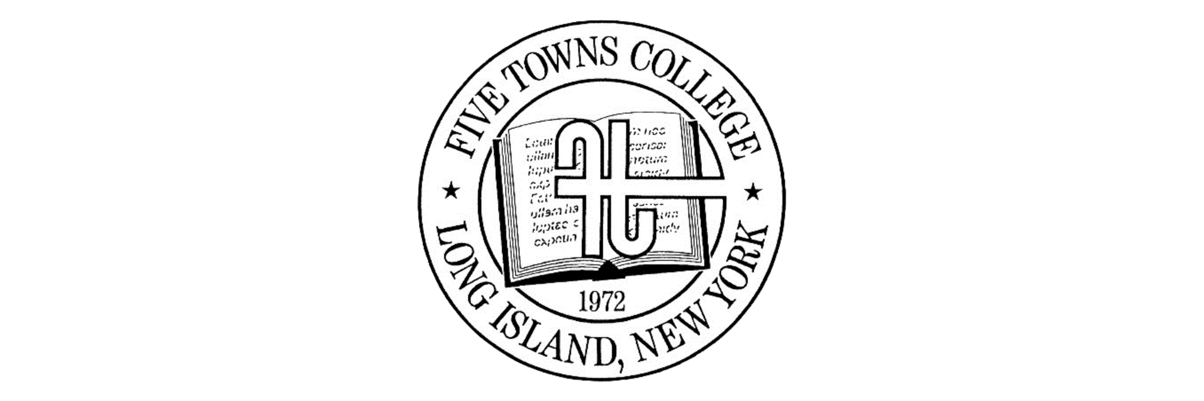 Five Towns College