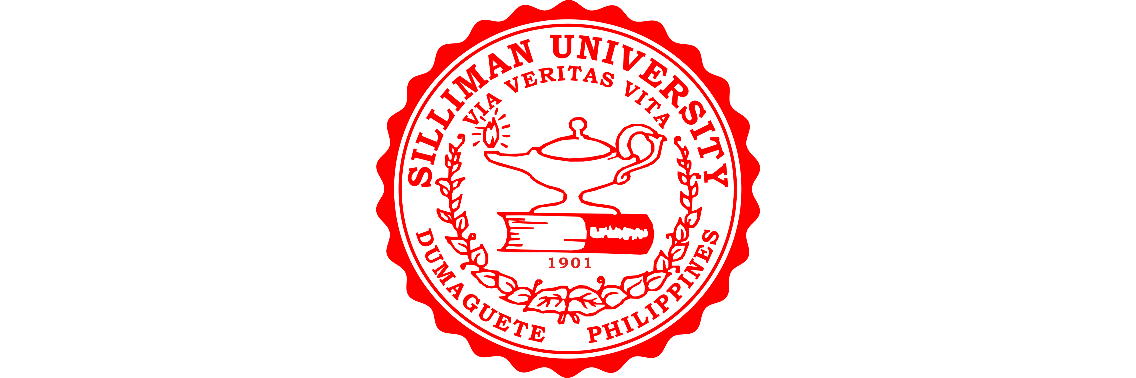 Silliman University
