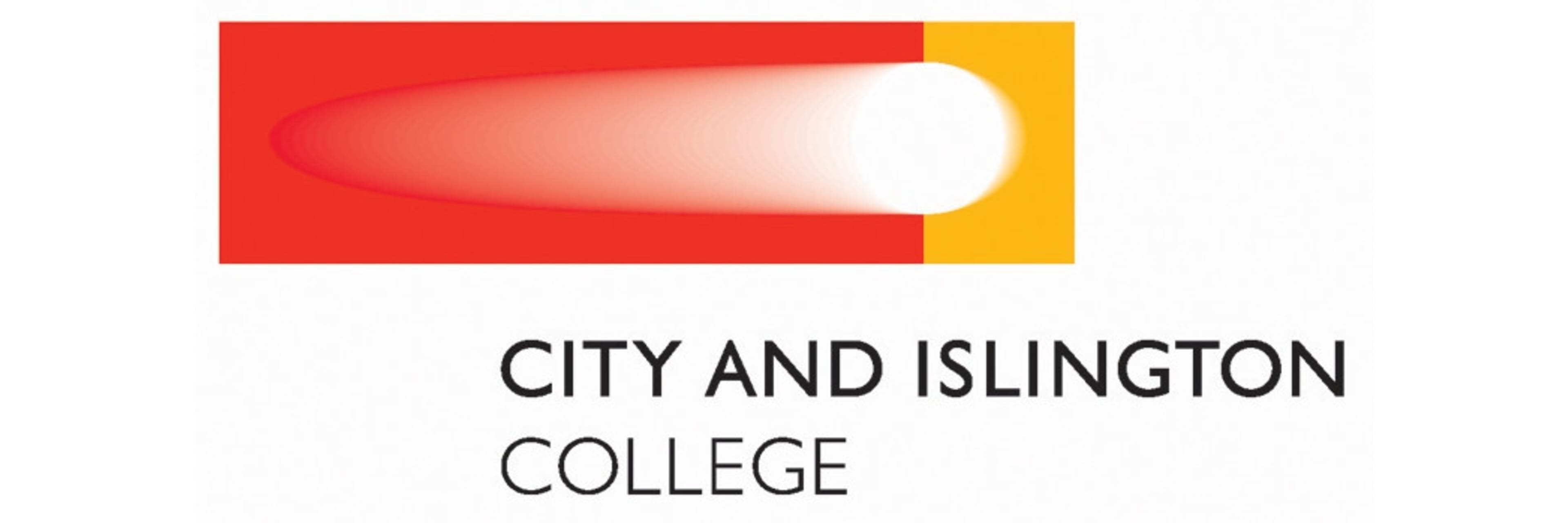 City and Islington College