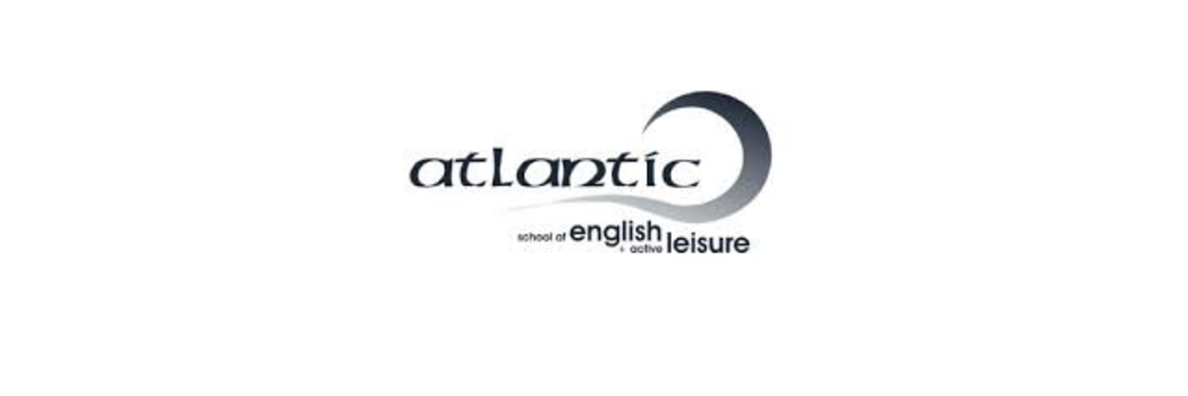 Atlantic School of English & Active Leisure