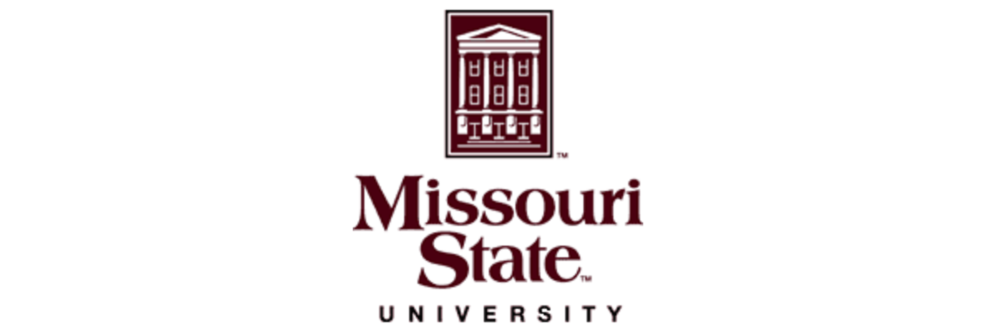 Missouri State University
