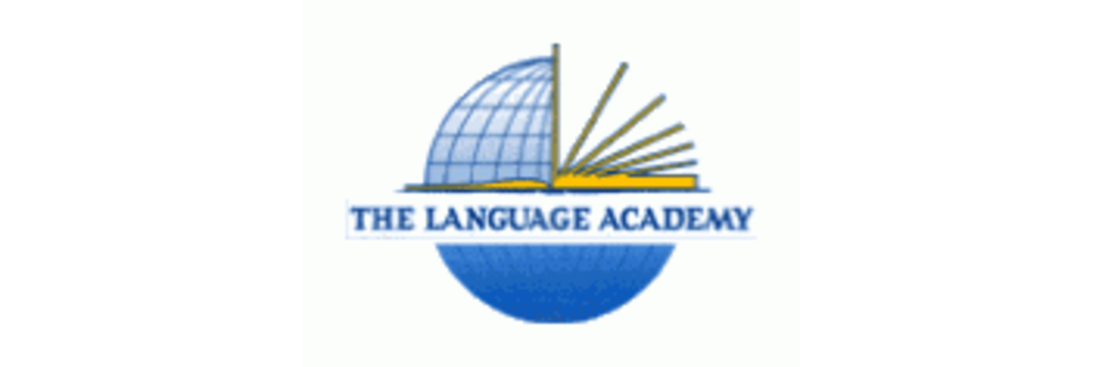 The Language Academy