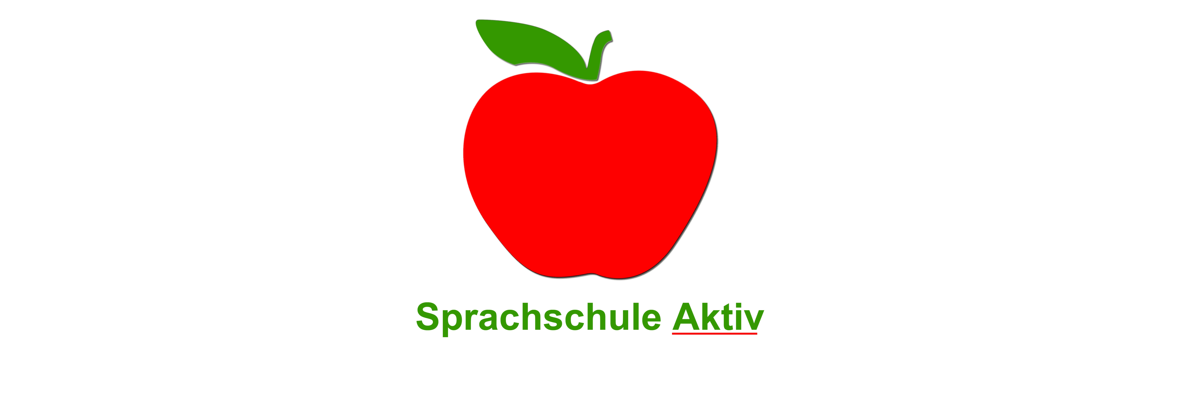 Sprachschule Aktiv