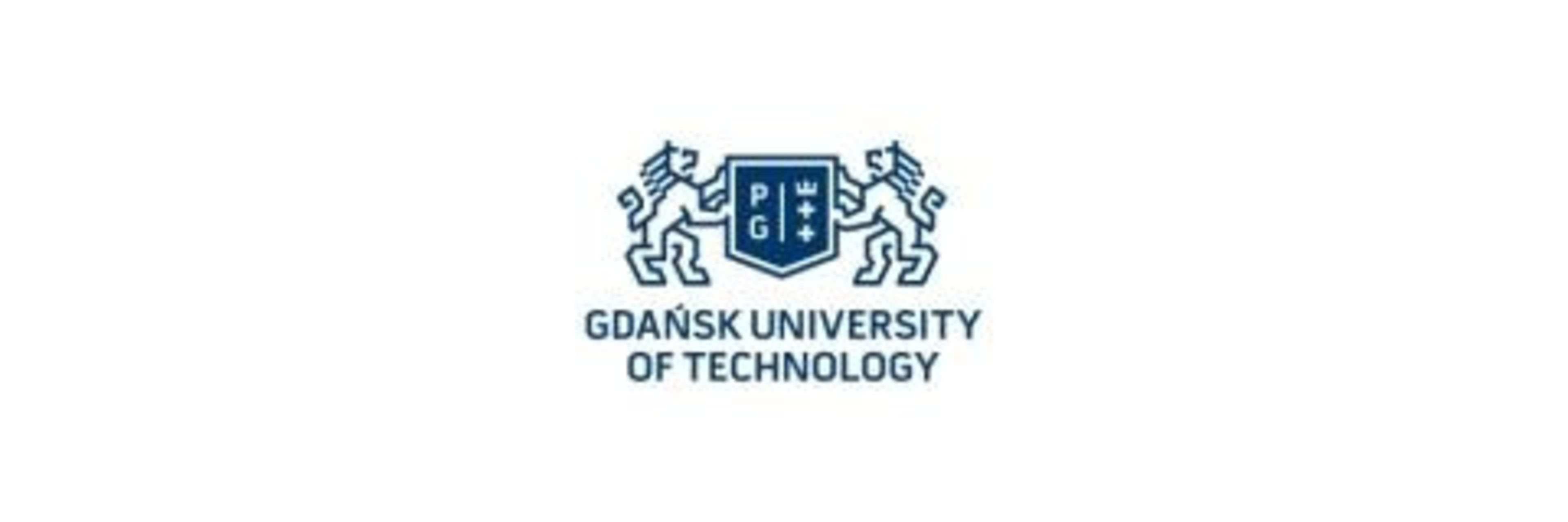 Gdansk University of Technology (Politechnika Gdańska), Faculty of Management and Economics