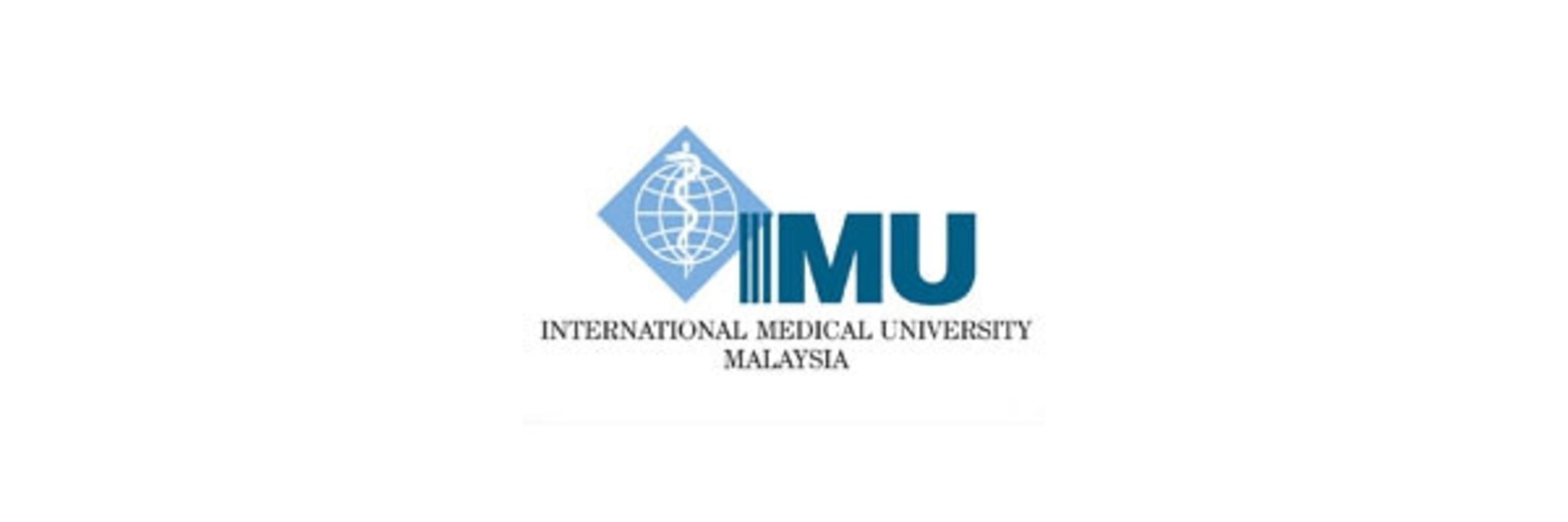 International Medical University