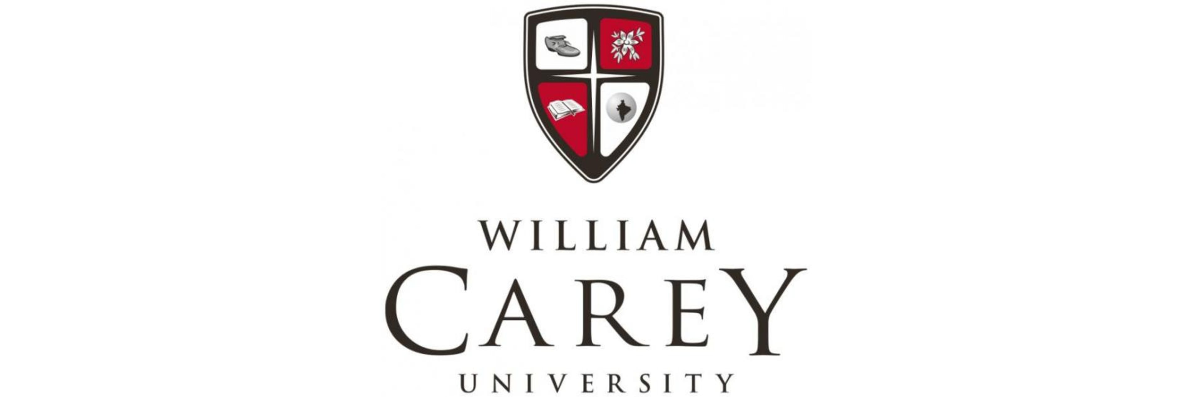 William Carey University