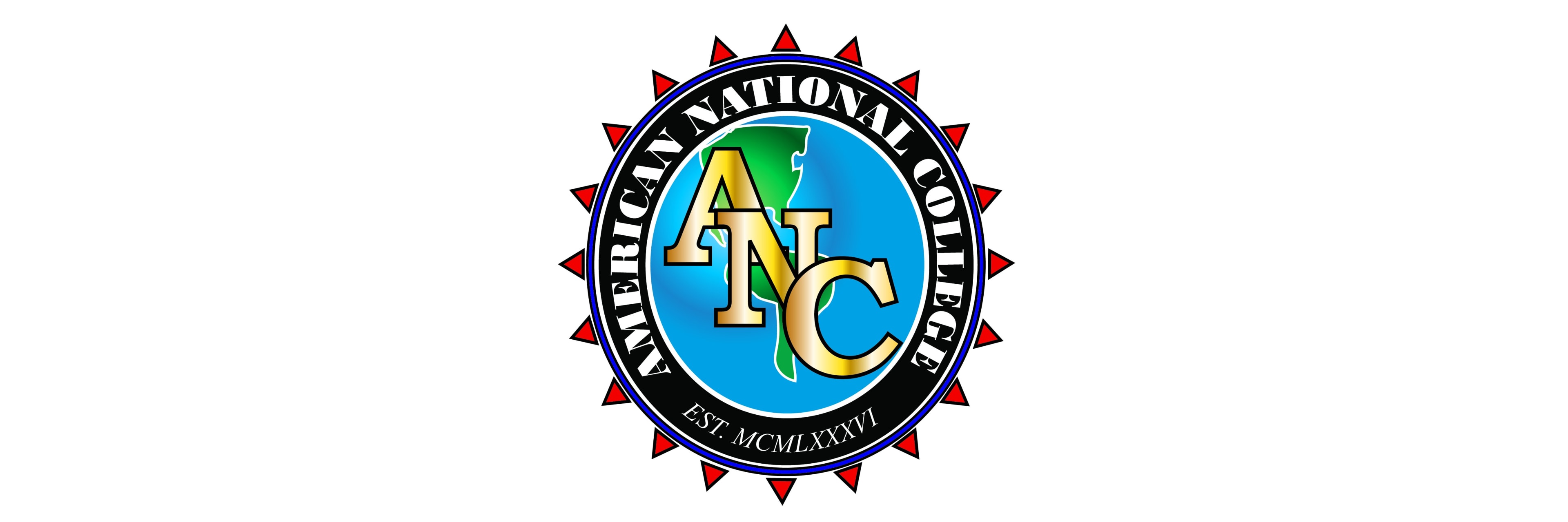 American National College