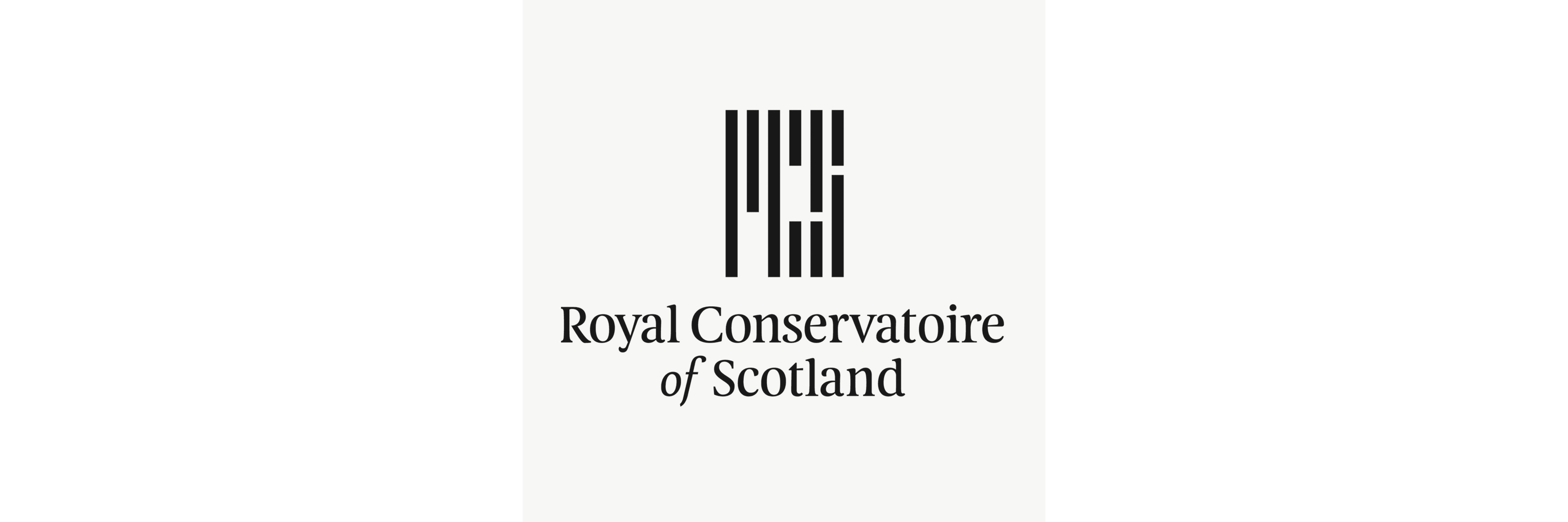 Royal Conservatoire of Scotland