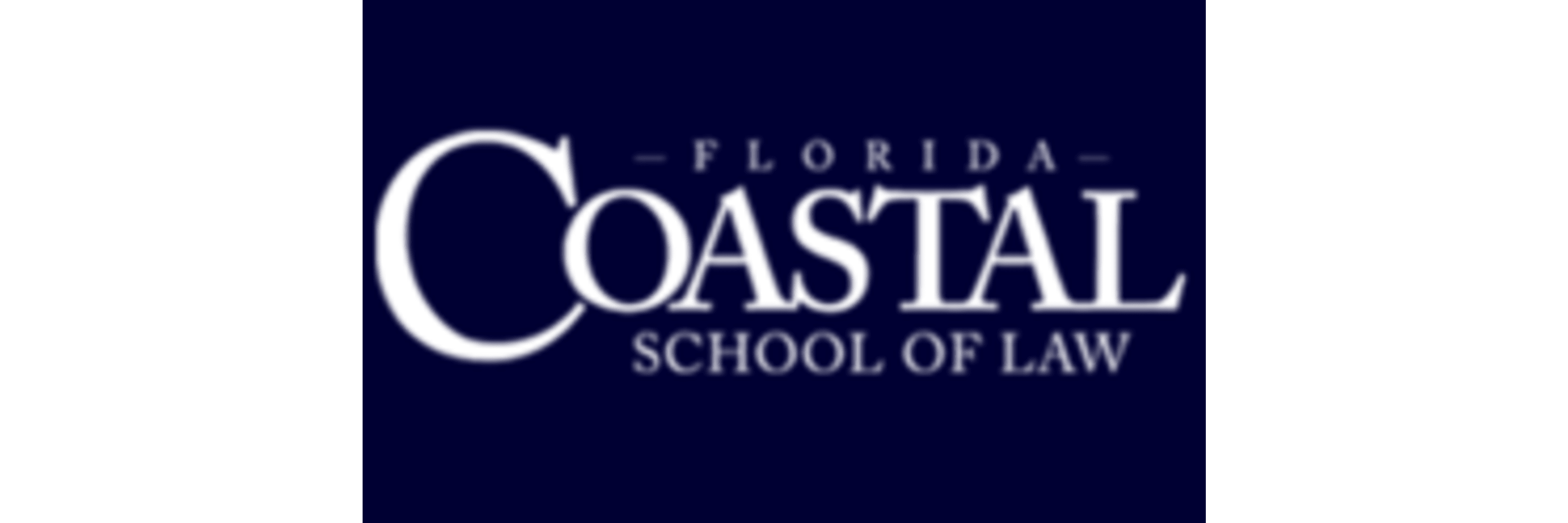 Florida Coastal School of Law