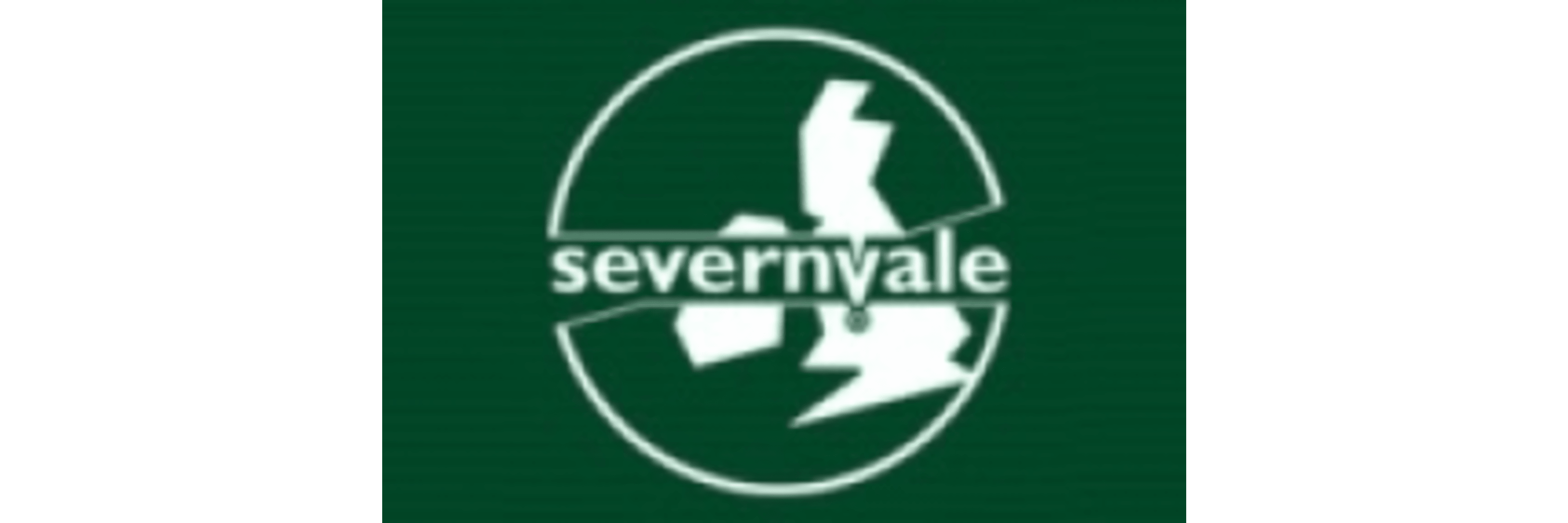 Severnvale Academy