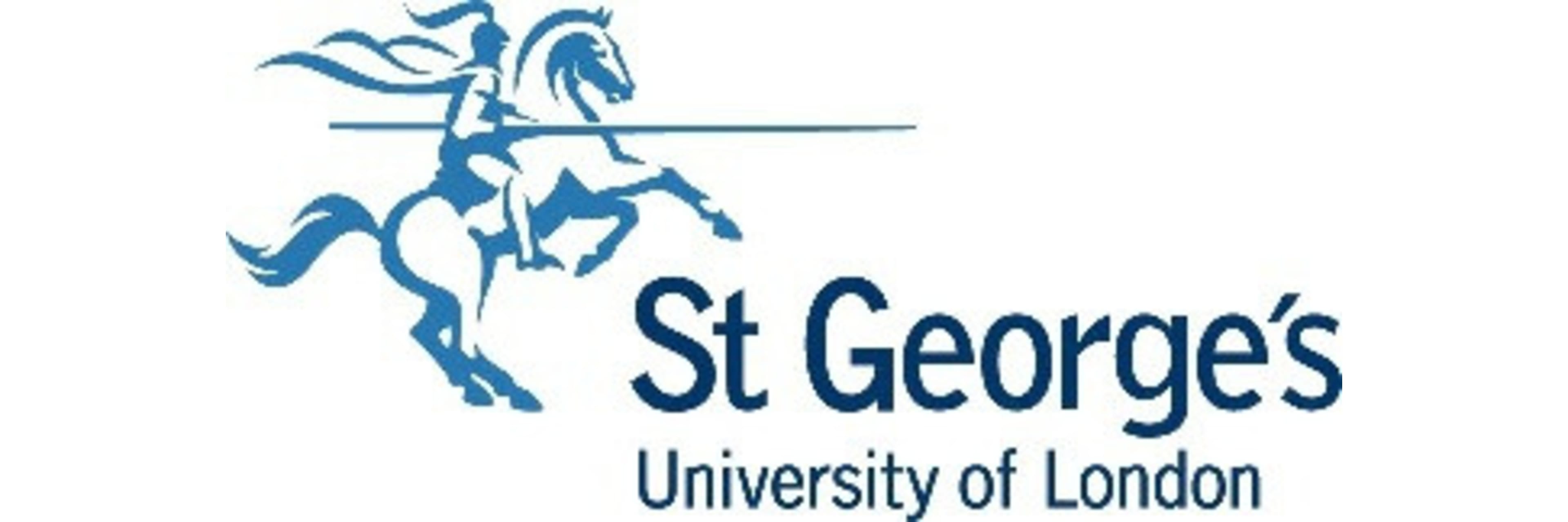 St George's University of London