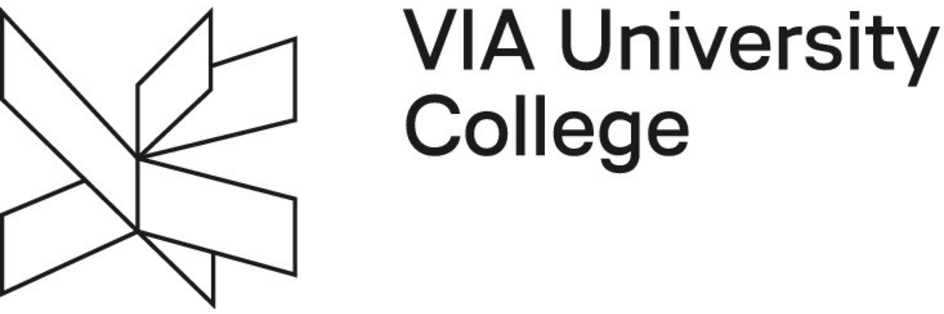 VIA University College