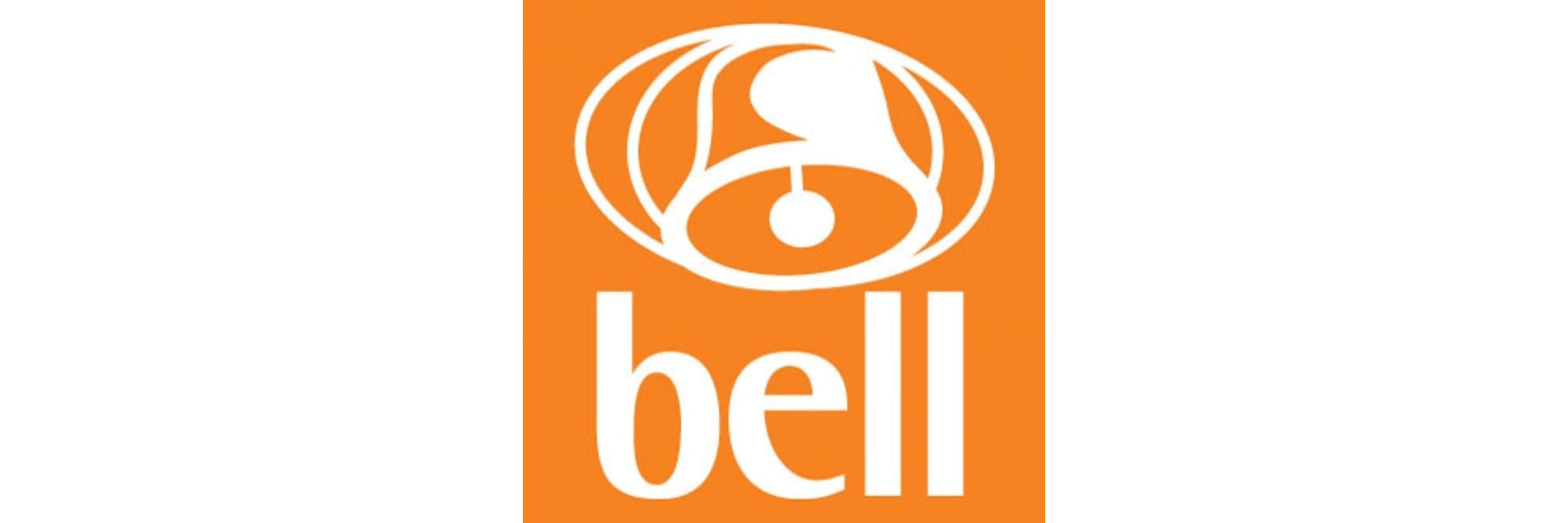 Bell English