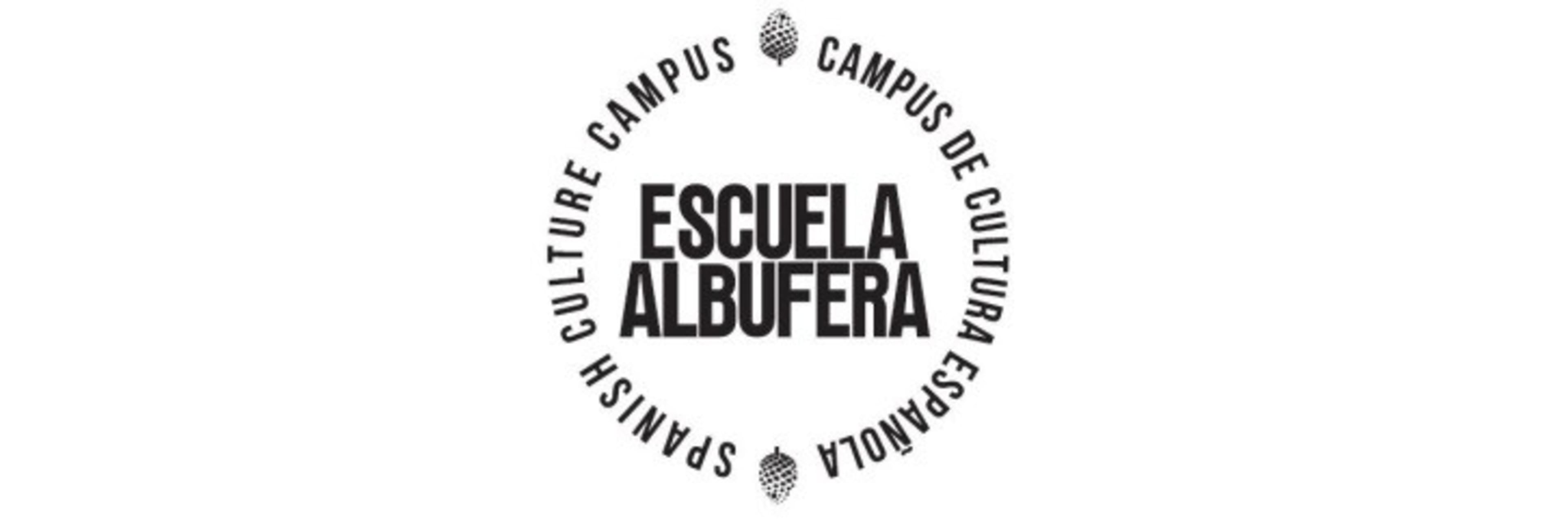 Escuela Albufera