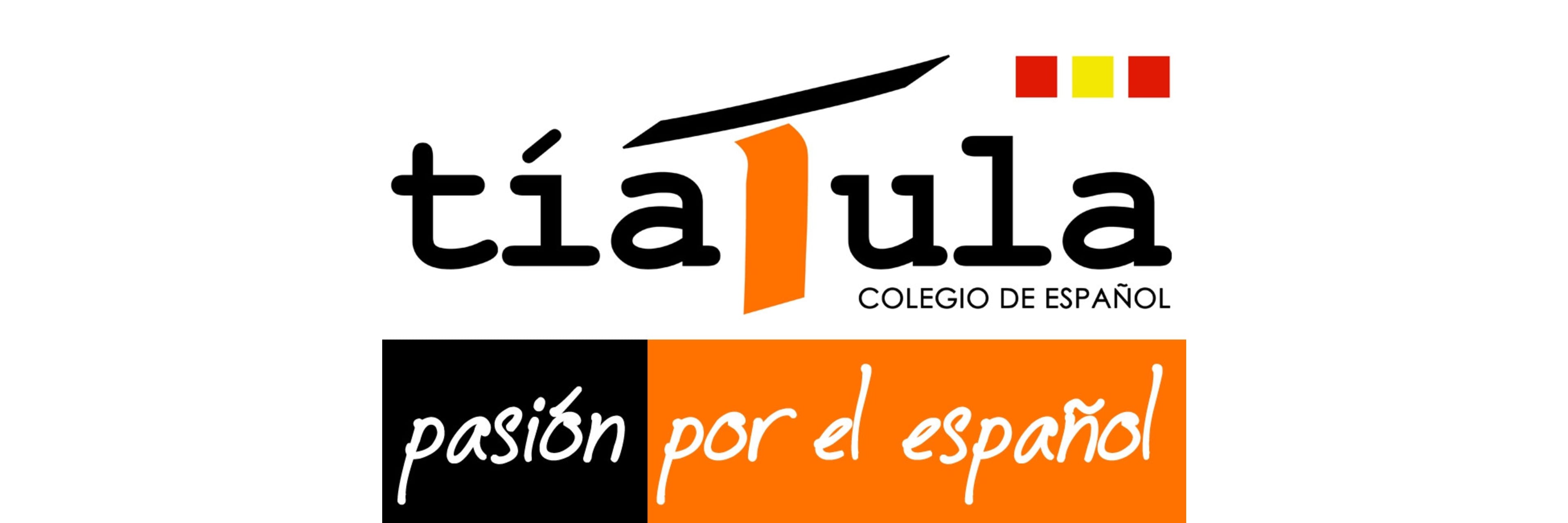 Tía Tula