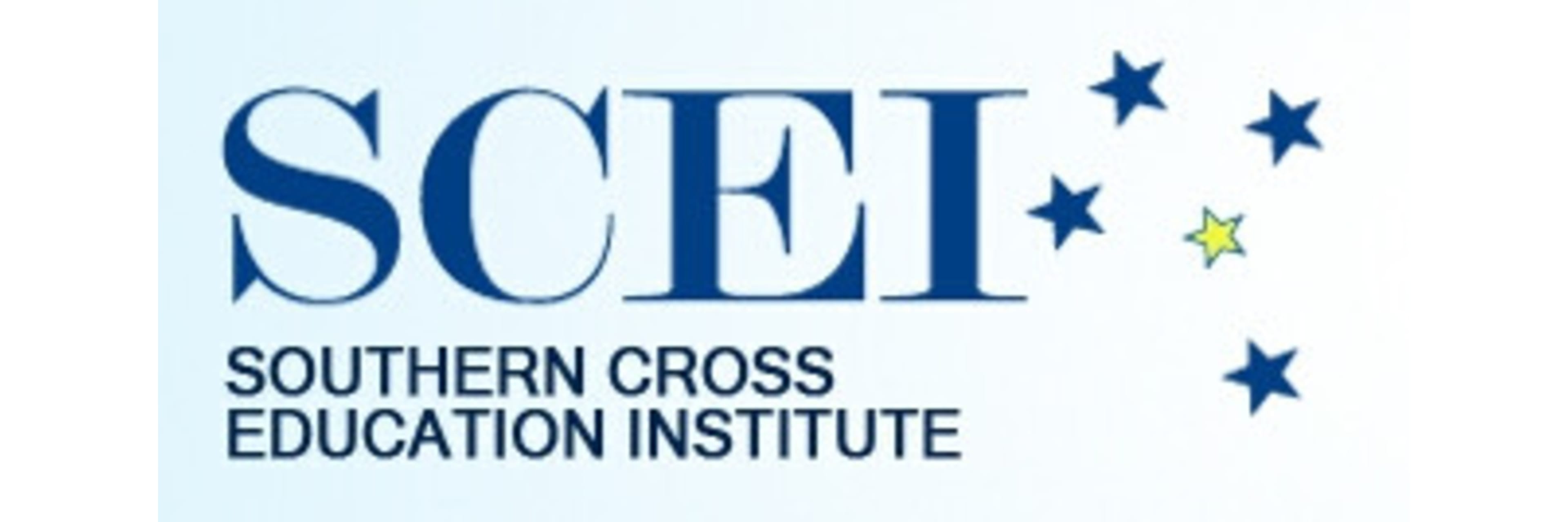 Southern Cross Education Institute