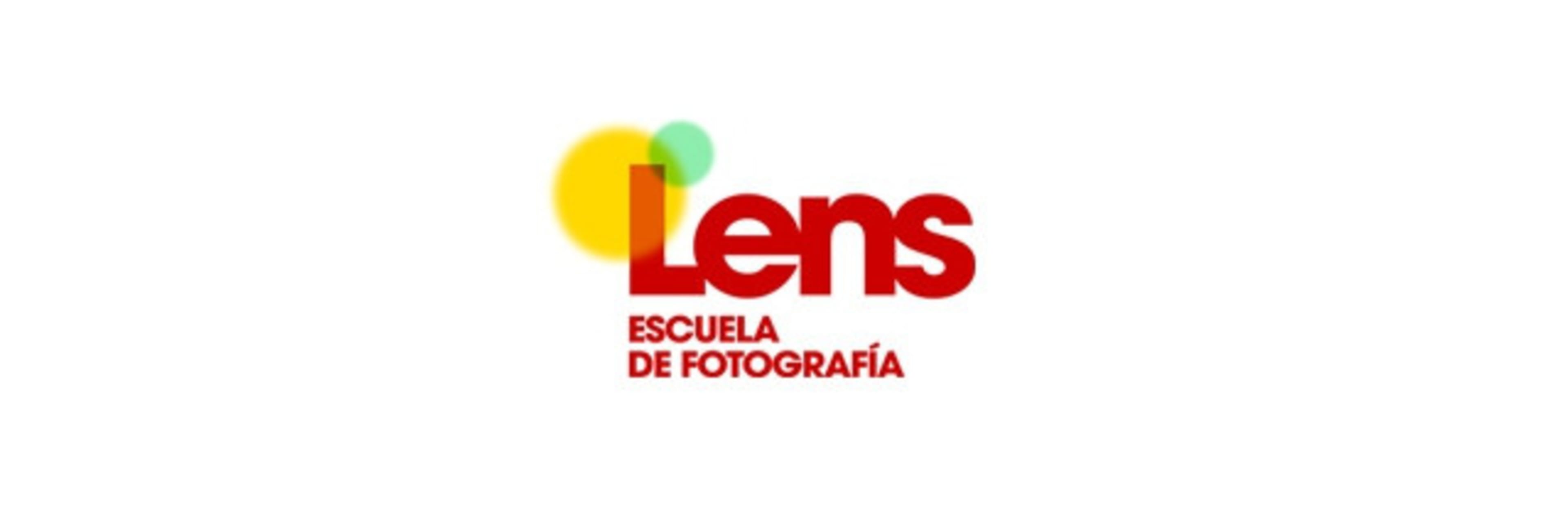 Lens - Fotografía