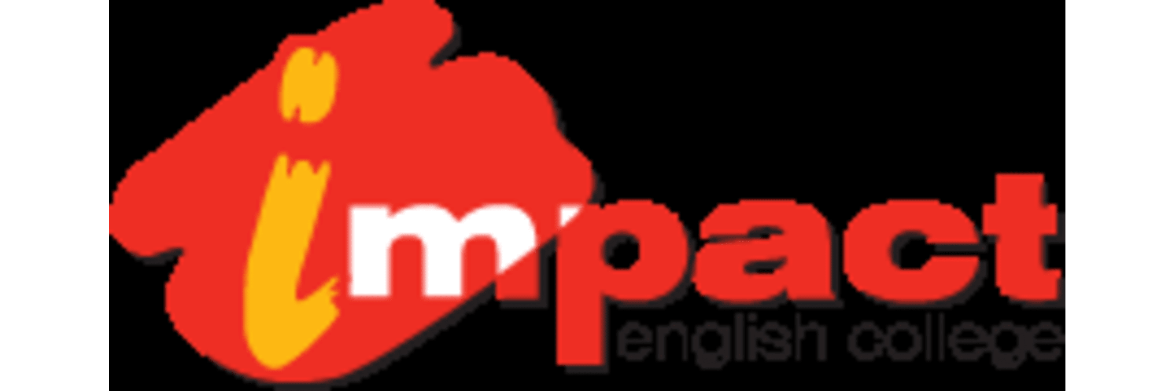 Impact English College