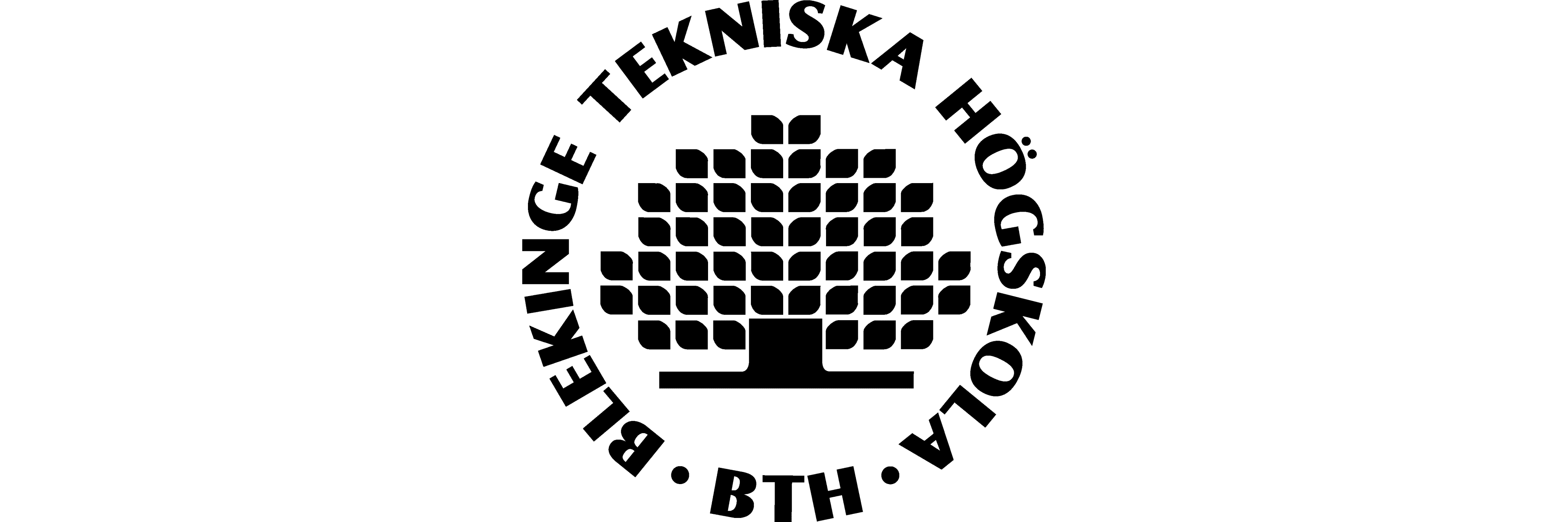 Blekinge Institute of Technology