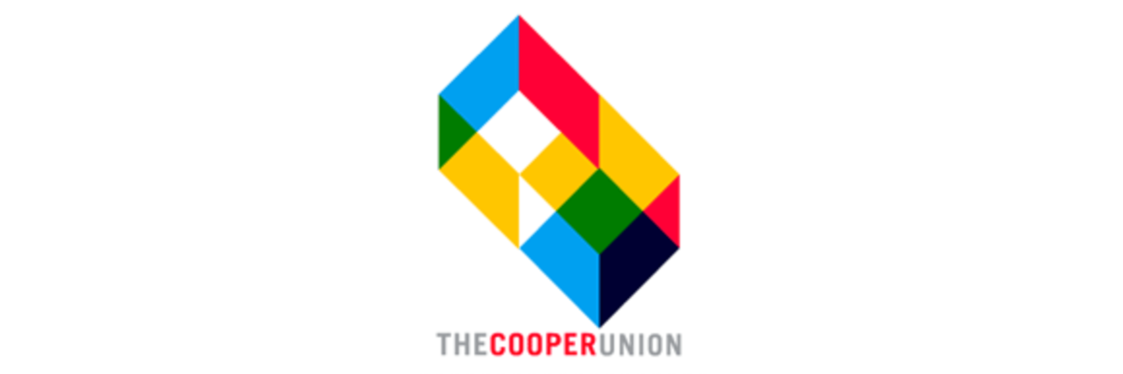 The Cooper Union