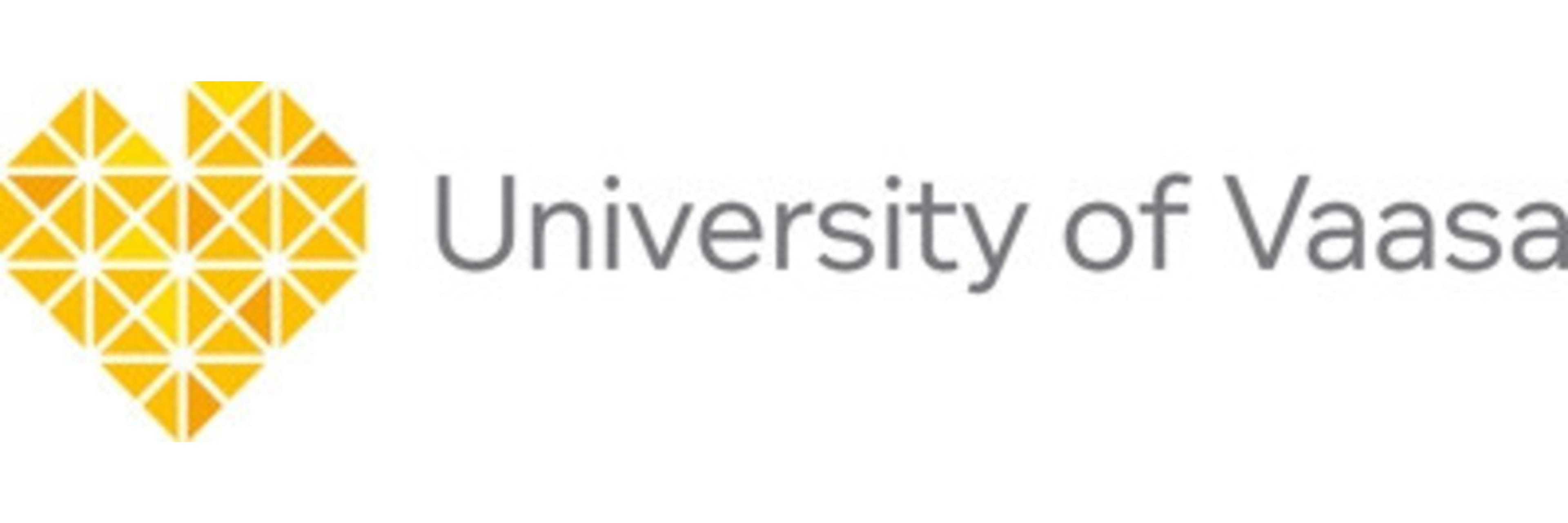University of Vaasa