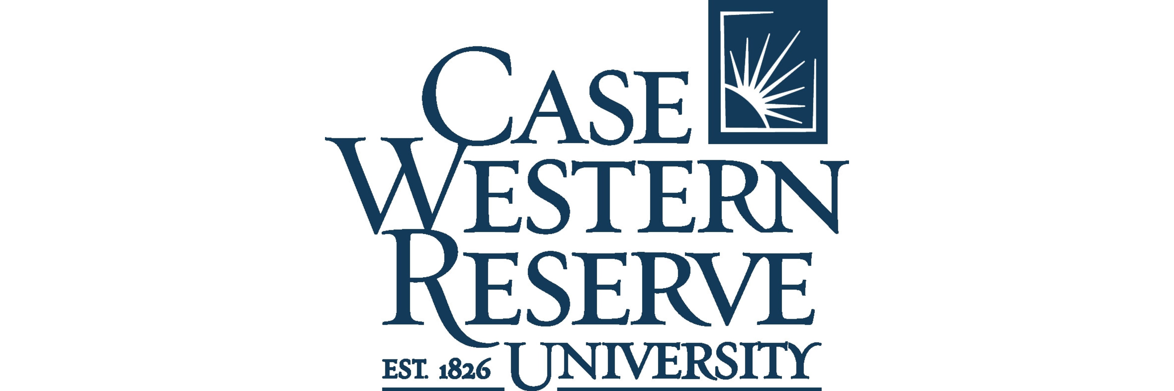 Case Western Reserve University, Weatherhead School of Management