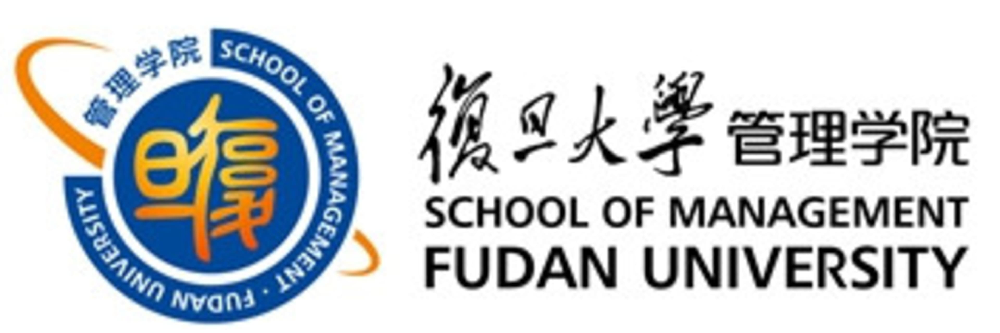 Fudan University School of Management