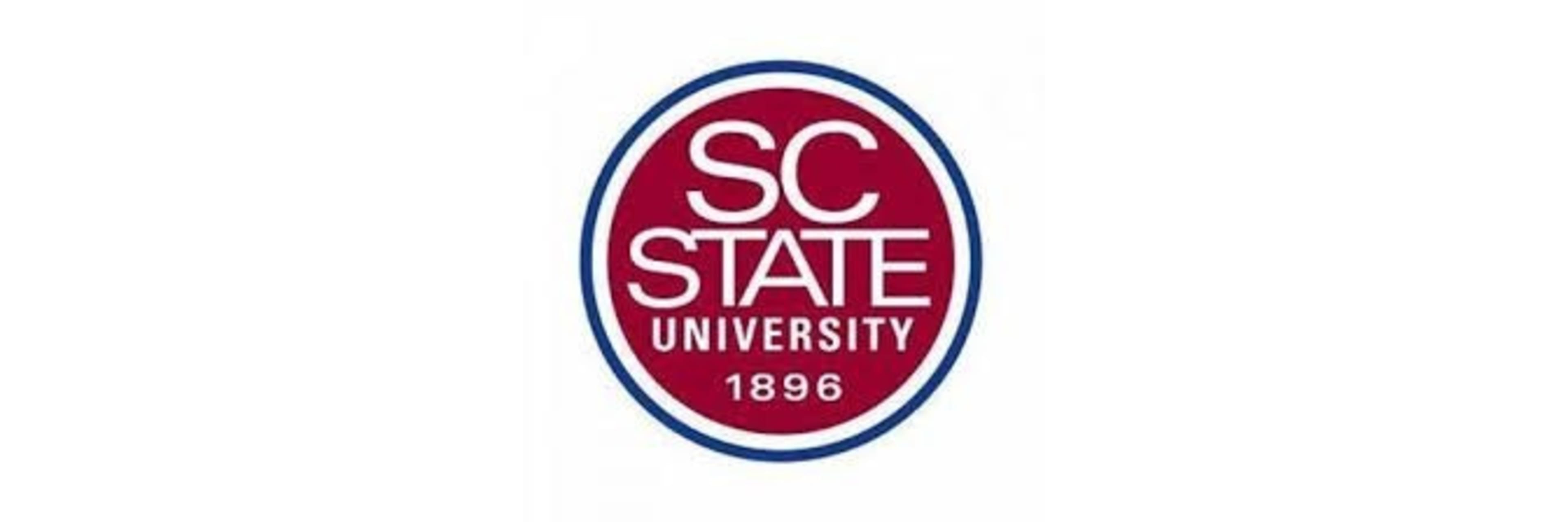 South Carolina State University School of Business