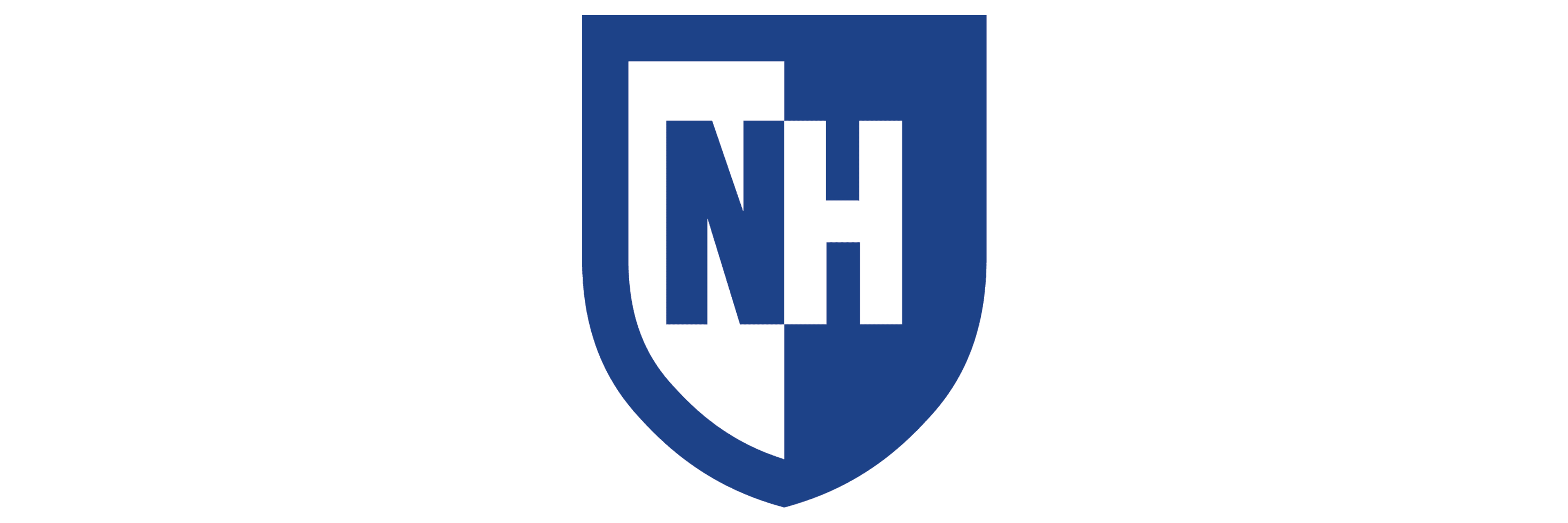 University of New Hampshire - Peter T. Paul College of Business and Economics