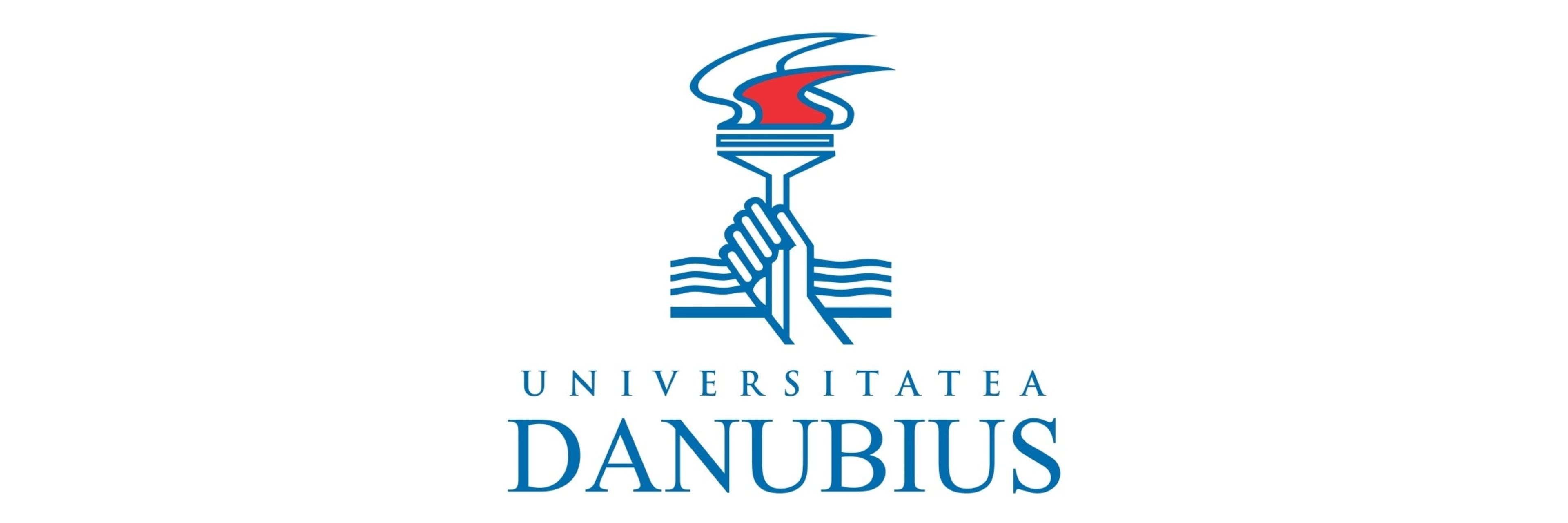 Danubius University