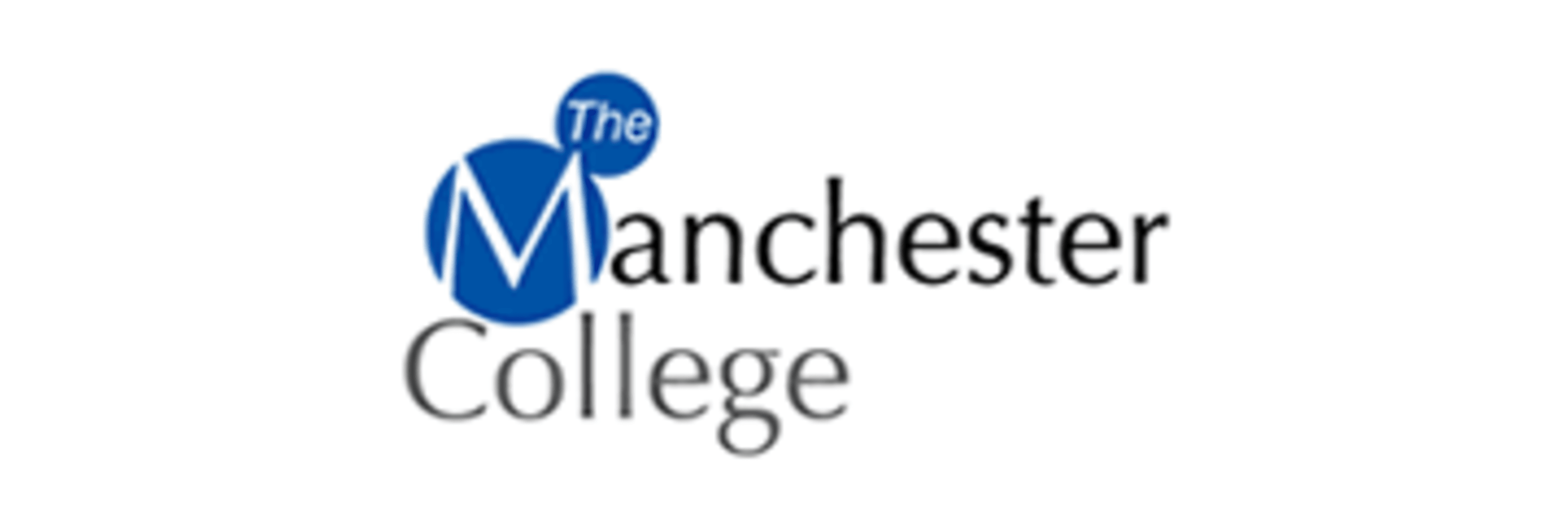 The Manchester College