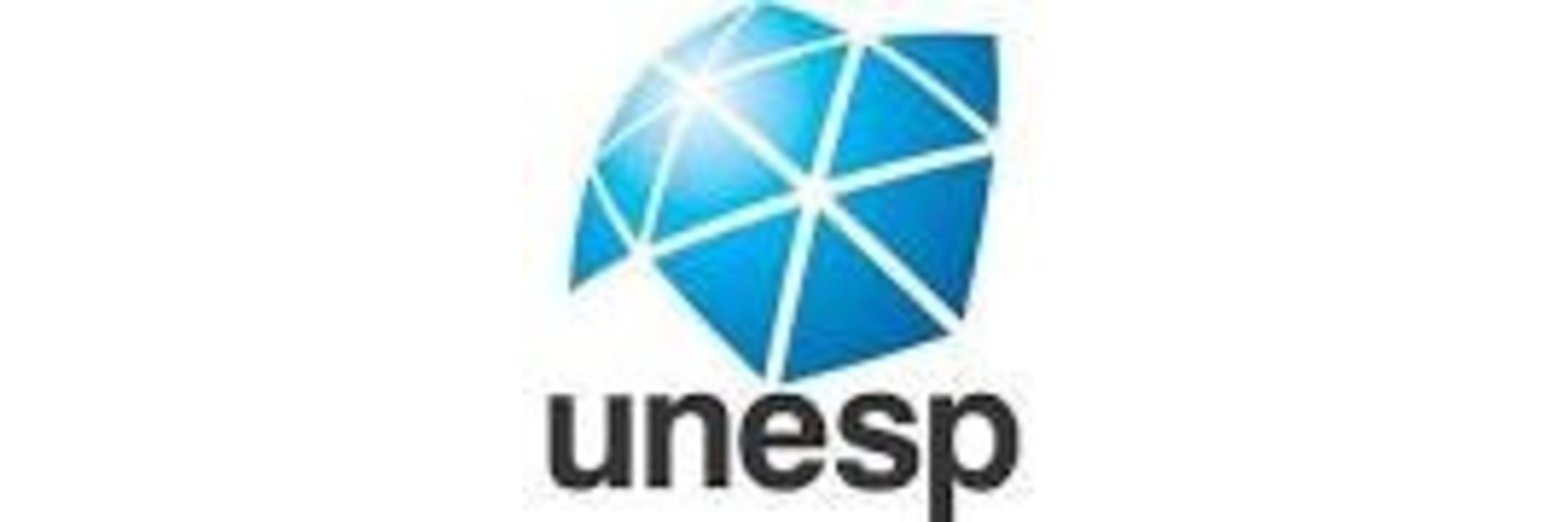 Universidade Estadual Paulista (UNESP)