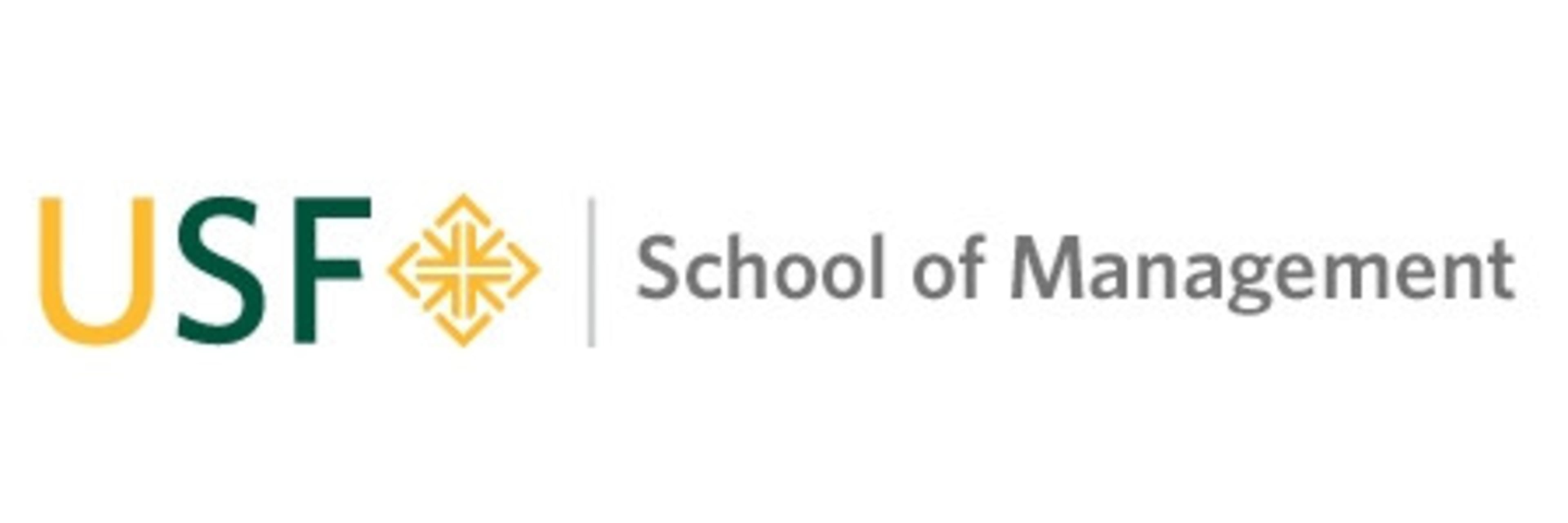 University of San Francisco - School of Management