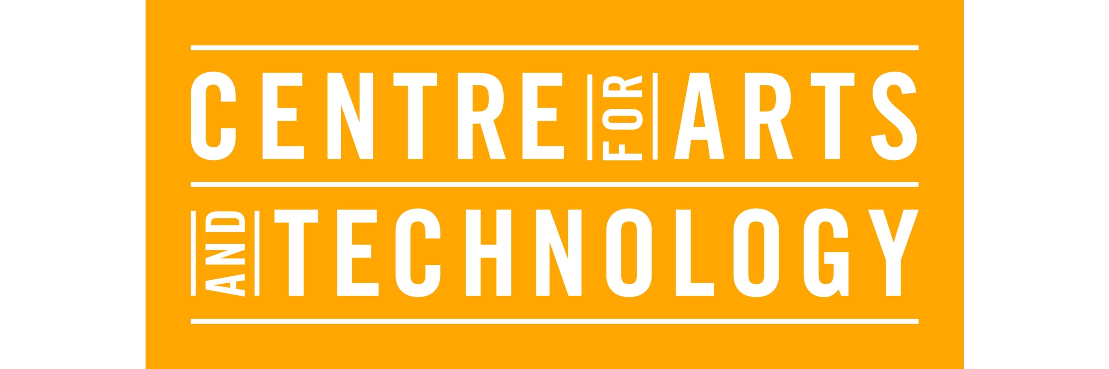 Centre for Arts and Technology